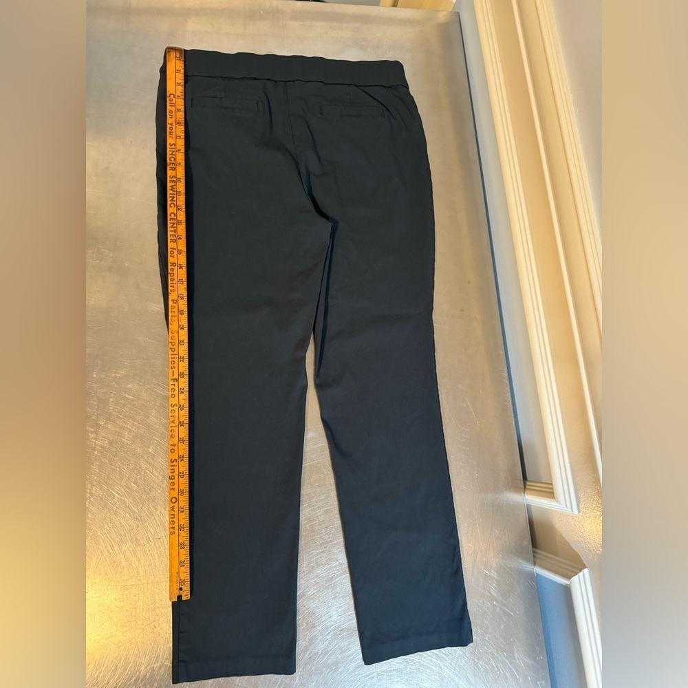 Briggs - Super Stretch Millenium pants - Picture 7 of 10